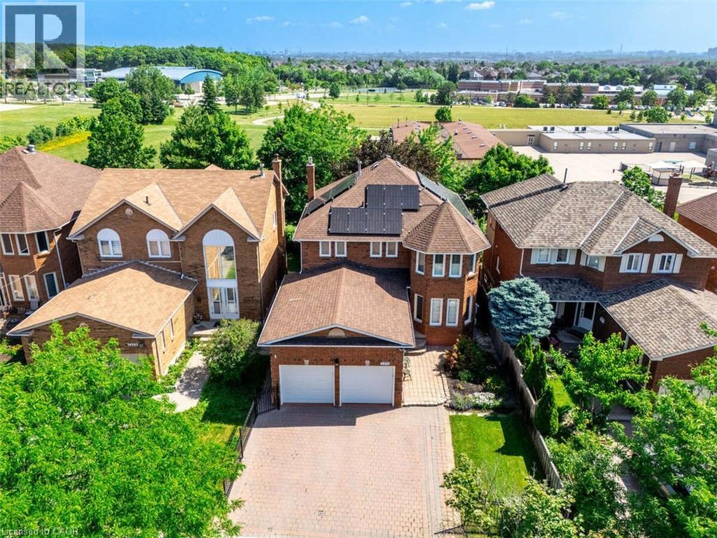 Property at 5275 THORNWOOD Drive image 2