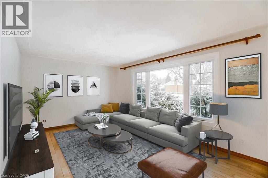 Property at 127 KINZIE Avenue image 5