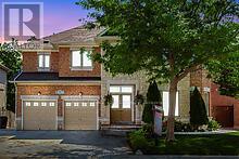 Property at 36 VALLEYRIDGE CRESCENT image 1