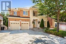 Property at 36 VALLEYRIDGE CRESCENT image 2