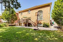 36 Valleyridge Crescent, Brampton (Bram East), Ontario  L6P 2C8 - Photo 47 - W12348828