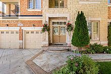 Property at 36 VALLEYRIDGE CRESCENT image 4