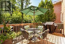 36 Valleyridge Crescent, Brampton (Bram East), Ontario  L6P 2C8 - Photo 48 - W12348828