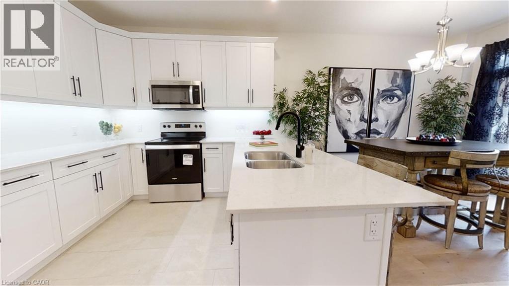 Photo 12 of 24 for 62 Julie Crescent