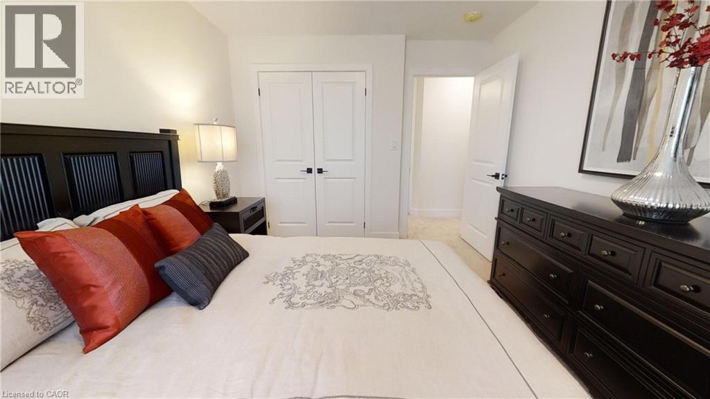 Photo 20 of 24 for 62 Julie Crescent