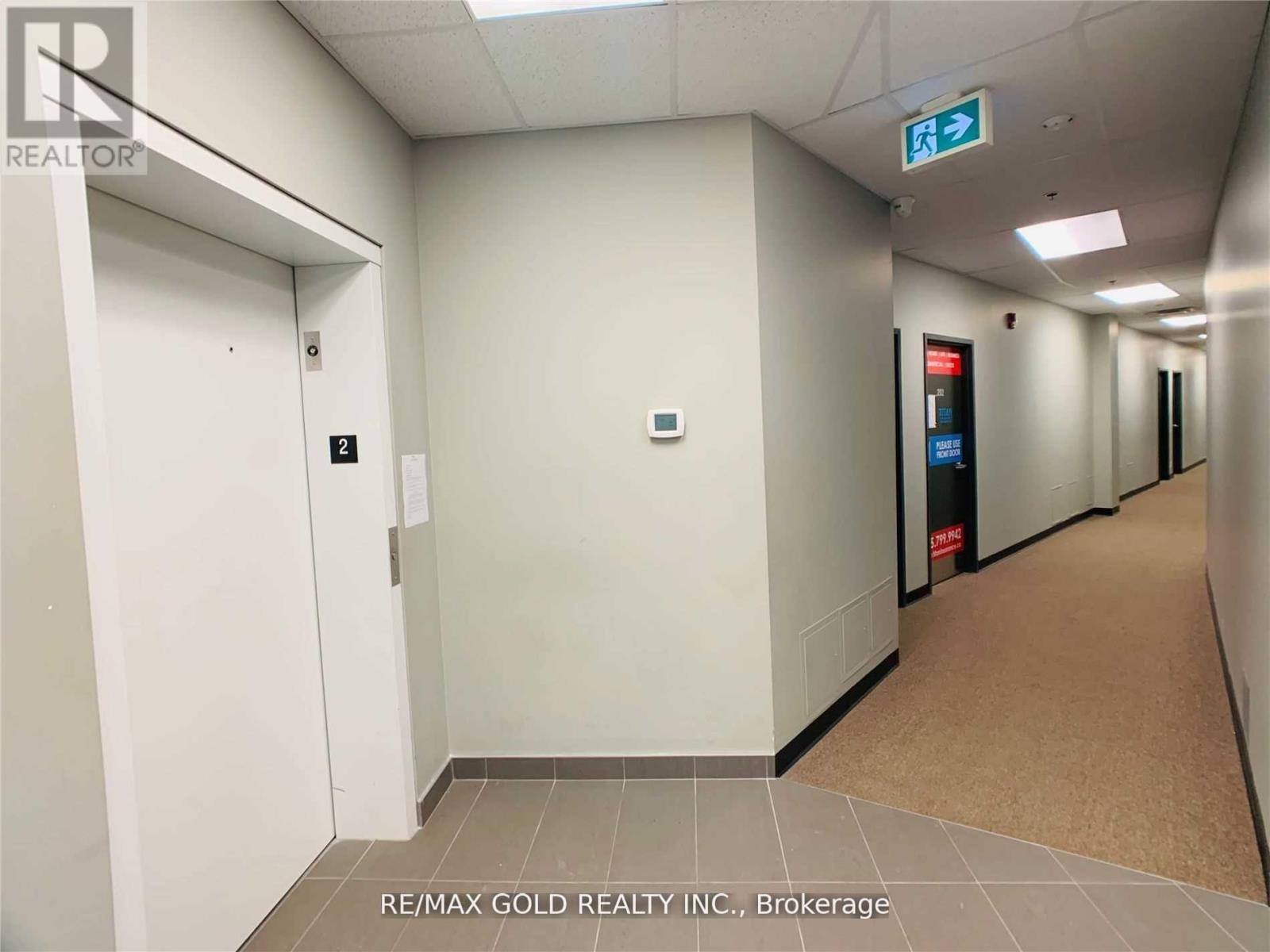 # 203 - 20 Maritime Ontario Boulevard, Brampton, Ontario  L6S 0E7 - Photo 4 - W12353451