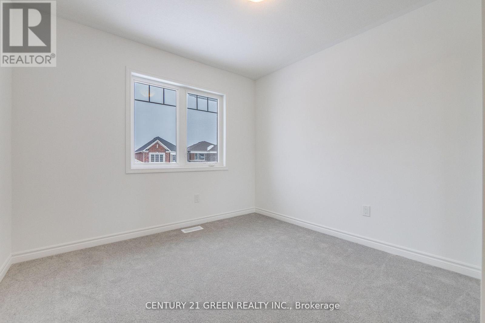 64 Histand Trail, Kitchener, Ontario  N2R 0S2 - Photo 23 - X12353071