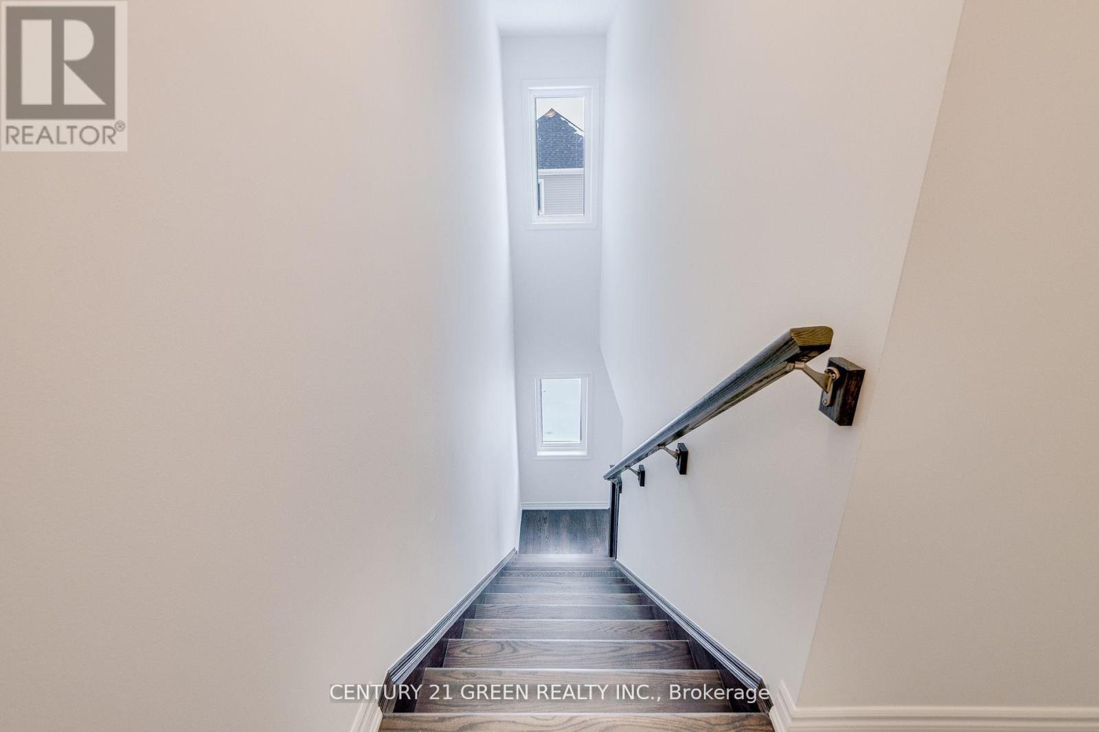 64 Histand Trail, Kitchener, Ontario  N2R 0S2 - Photo 15 - X12353071