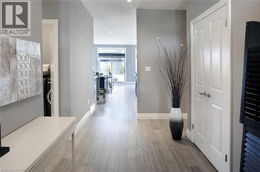 Property at 200 JUNIPER Street image 5