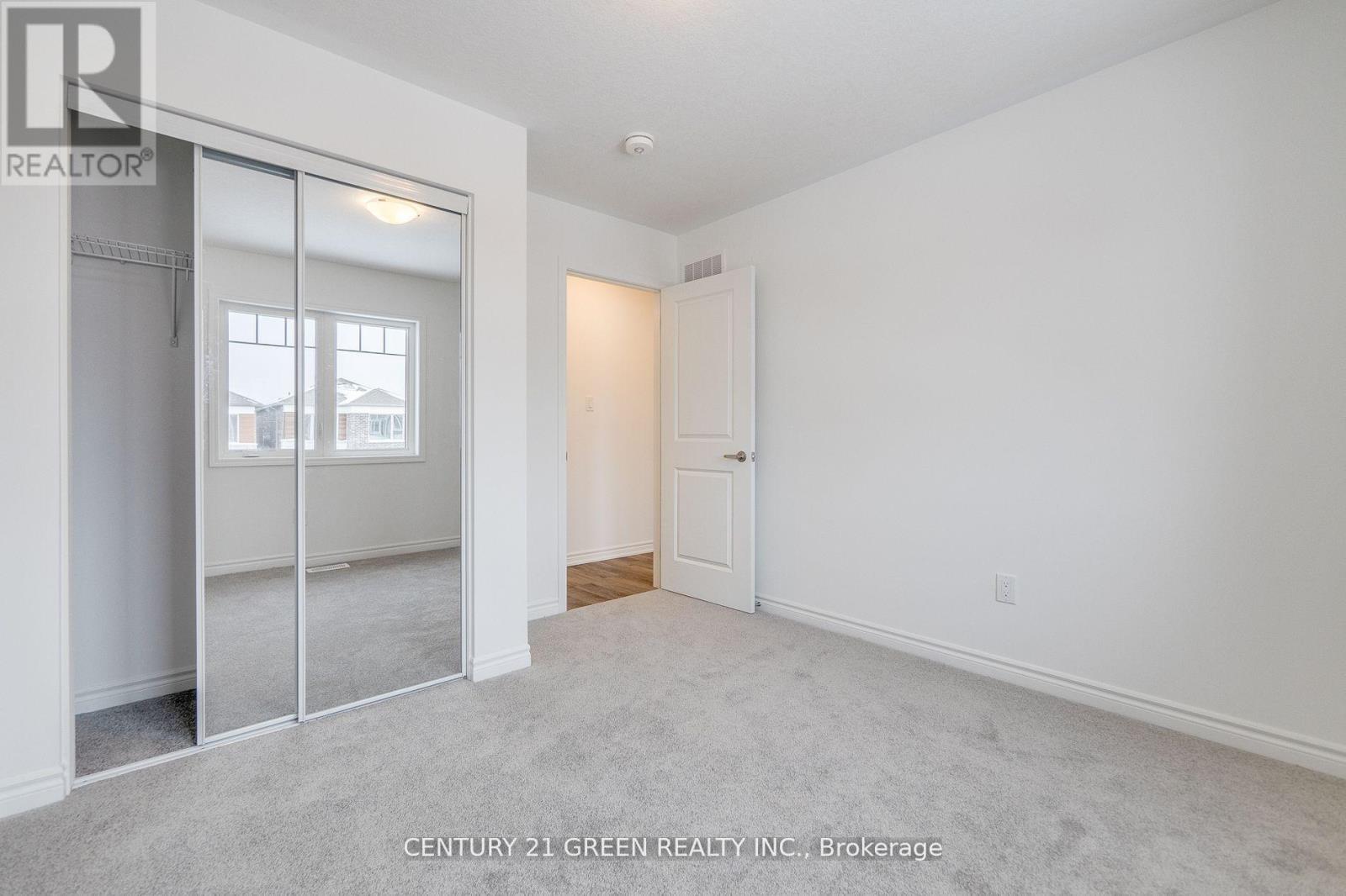 64 Histand Trail, Kitchener, Ontario  N2R 0S2 - Photo 24 - X12353071