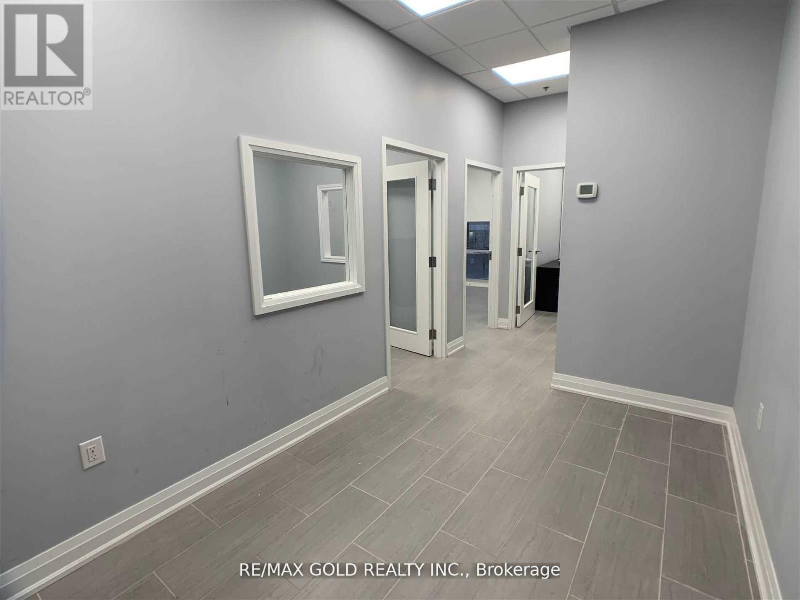# 203 - 20 Maritime Ontario Boulevard, Brampton, Ontario  L6S 0E7 - Photo 6 - W12353451