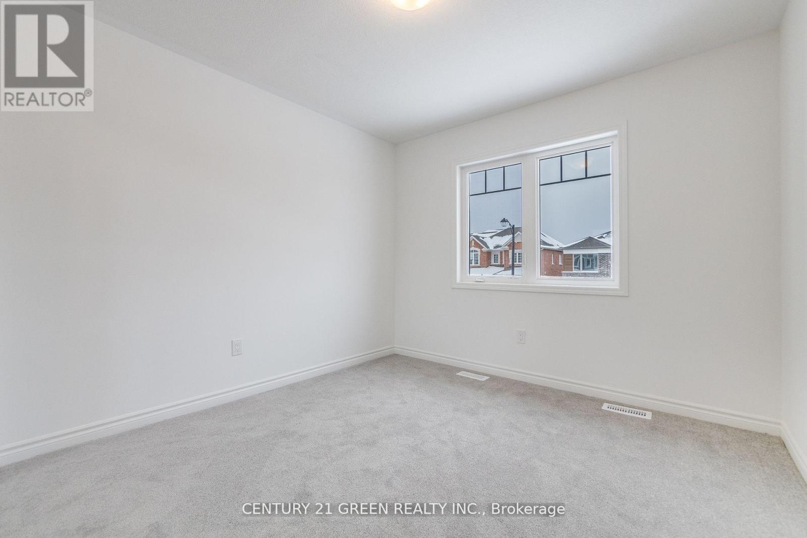 64 Histand Trail, Kitchener, Ontario  N2R 0S2 - Photo 25 - X12353071