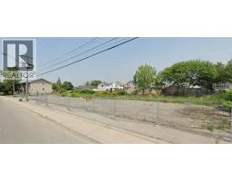 162 HAGAR Street, Welland, Ontario