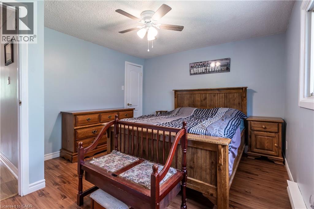 121 Morgan Avenue Unit# 7, Kitchener, Ontario  N2A 2M4 - Photo 16 - 40721706