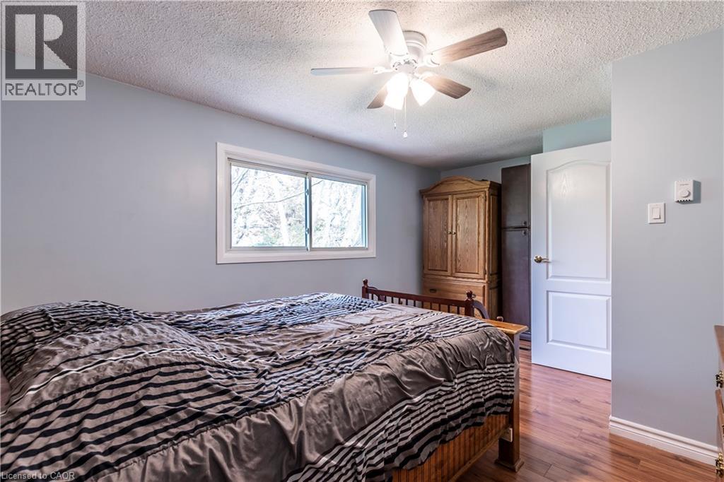121 Morgan Avenue Unit# 7, Kitchener, Ontario  N2A 2M4 - Photo 17 - 40721706