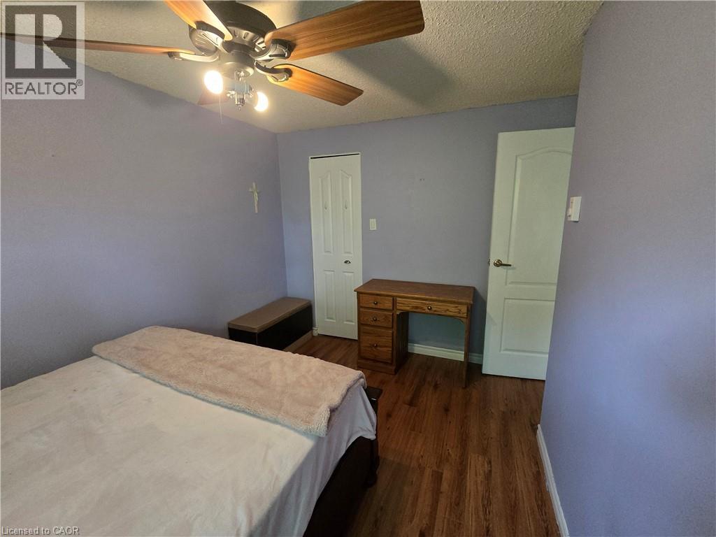 121 Morgan Avenue Unit# 7, Kitchener, Ontario  N2A 2M4 - Photo 19 - 40721706