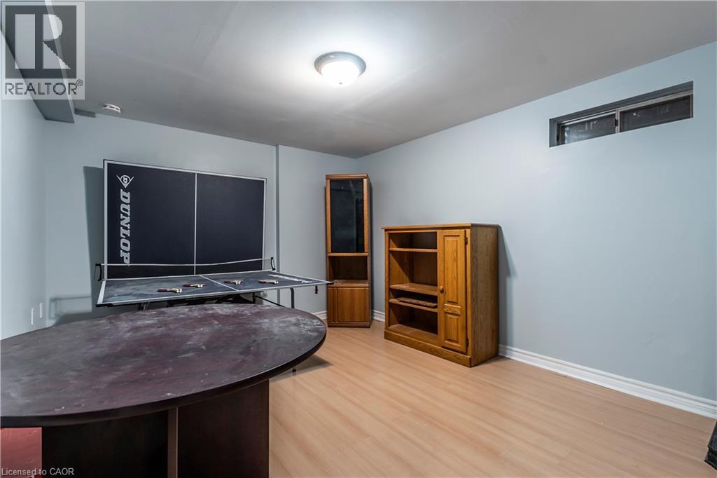 121 Morgan Avenue Unit# 7, Kitchener, Ontario  N2A 2M4 - Photo 24 - 40721706