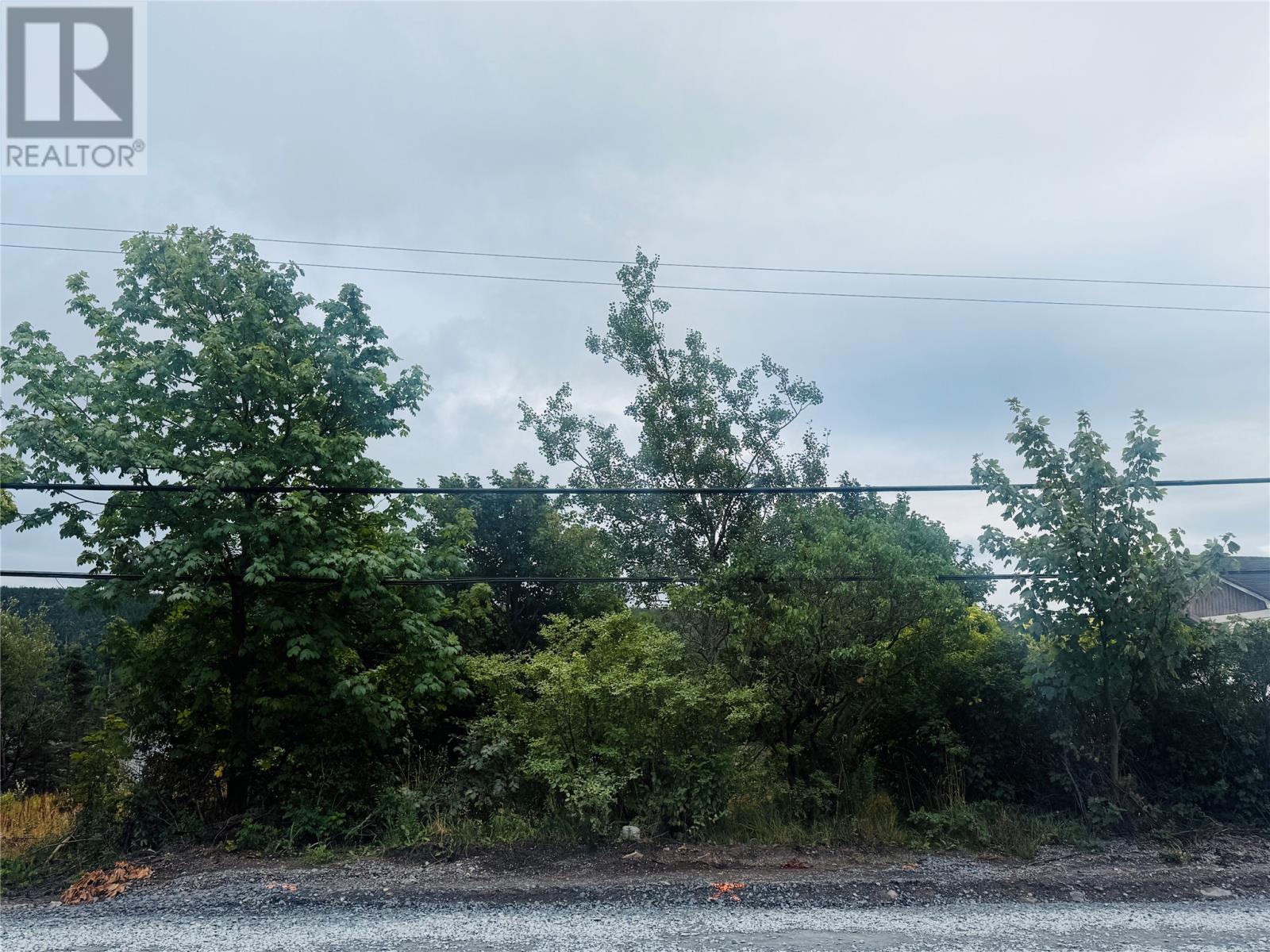 1253 Main Road, Dunville, Newfoundland & Labrador