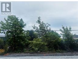 1253 Main Road, Dunville, Newfoundland & Labrador