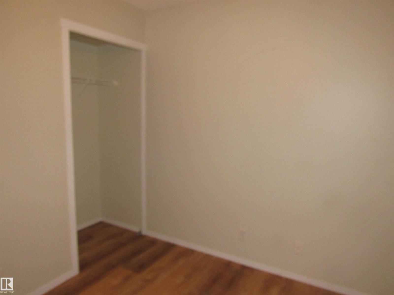 #308 5370 Chappelle Rd Sw, Edmonton, Alberta  T6W 3L5 - Photo 19 - E4449376