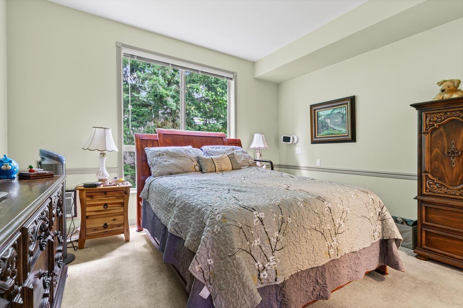 303 33485 South Fraser Way, Abbotsford, British Columbia  V2S 8P9 - Photo 15 - R3037760