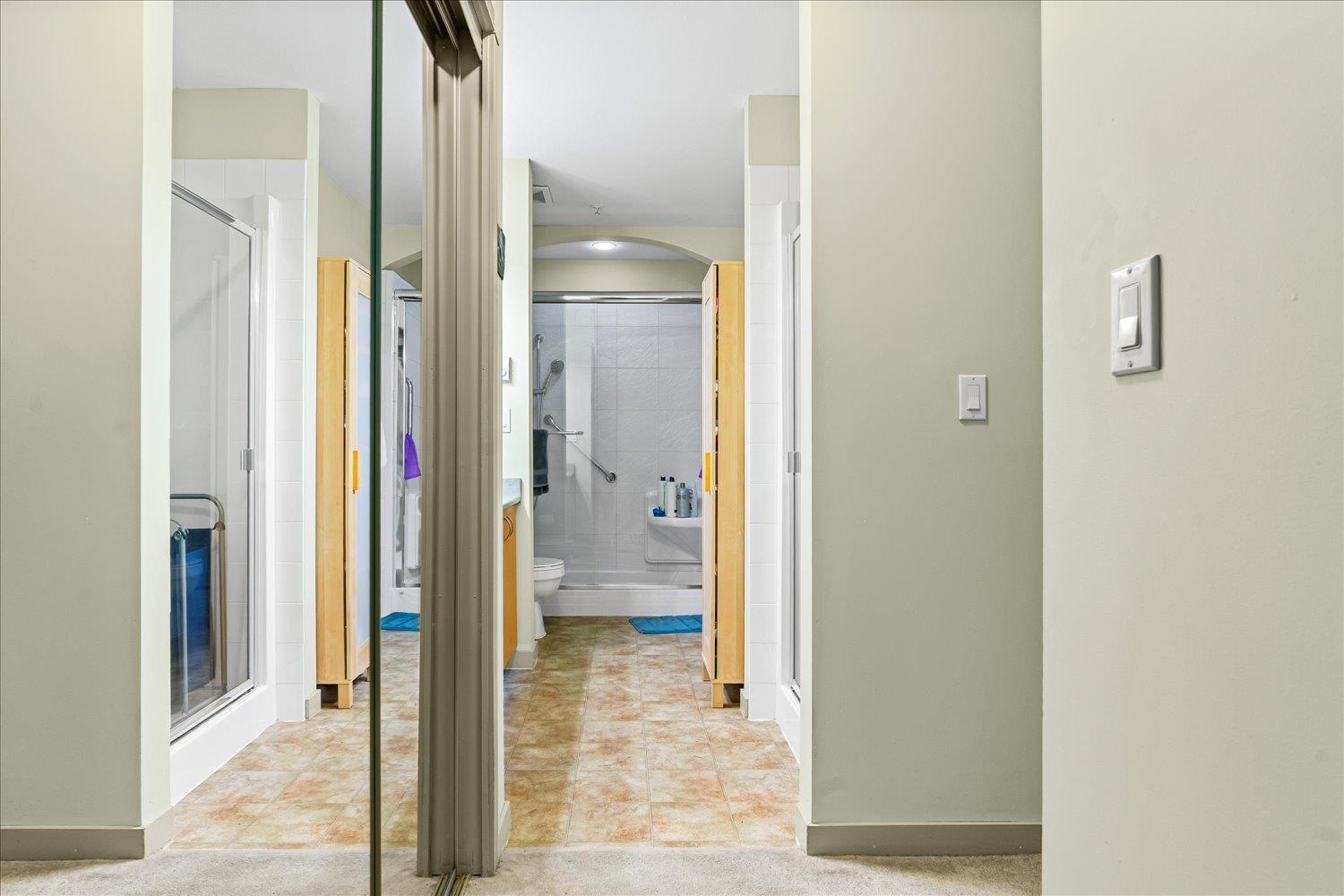 303 33485 South Fraser Way, Abbotsford, British Columbia  V2S 8P9 - Photo 17 - R3037760