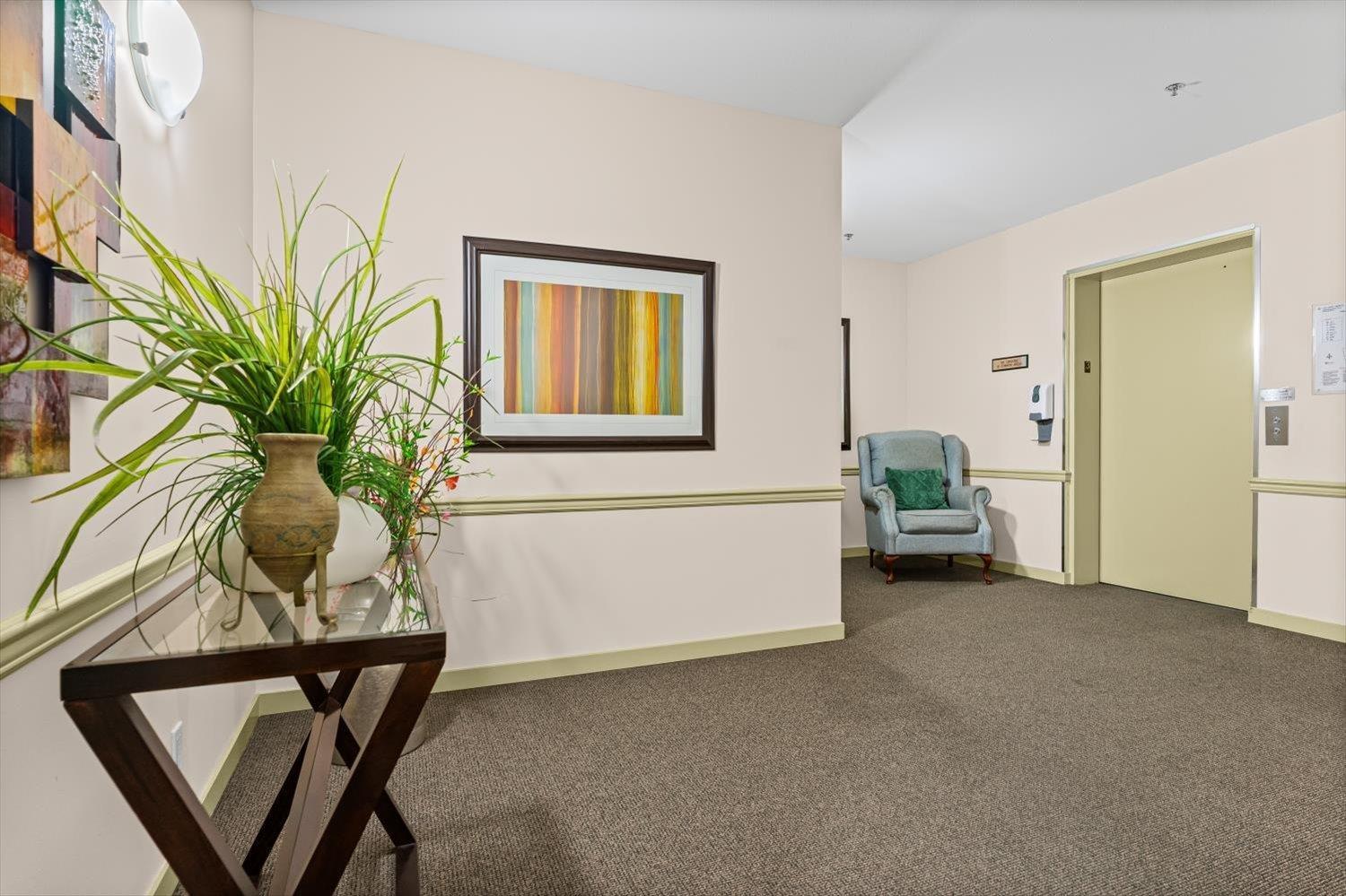 303 33485 South Fraser Way, Abbotsford, British Columbia  V2S 8P9 - Photo 22 - R3037760