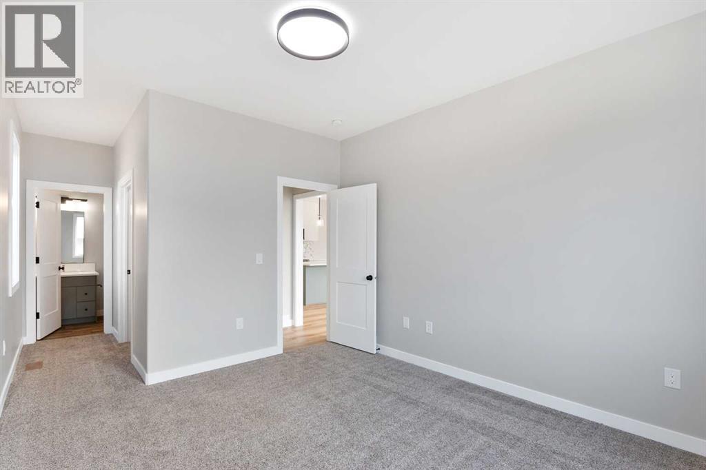 54 Vincent Crescent, Olds, Alberta  T4H 0C4 - Photo 14 - A2246753