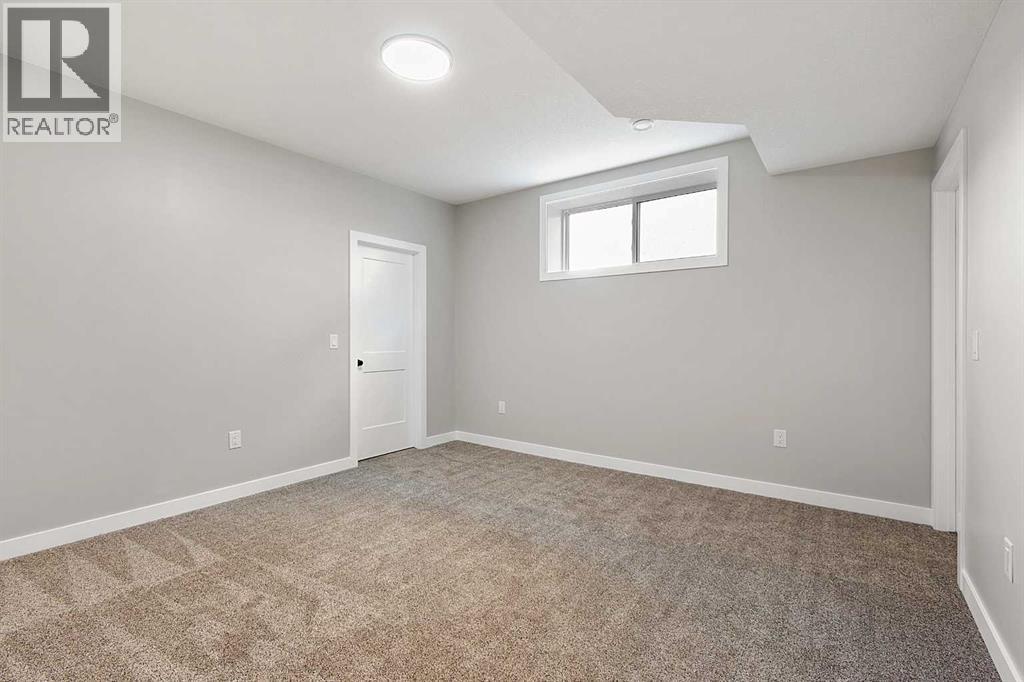 54 Vincent Crescent, Olds, Alberta  T4H 0C4 - Photo 23 - A2246753