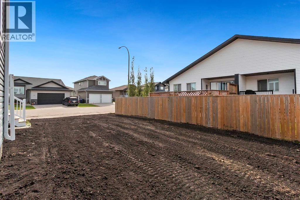 54 Vincent Crescent, Olds, Alberta  T4H 0C4 - Photo 40 - A2246753