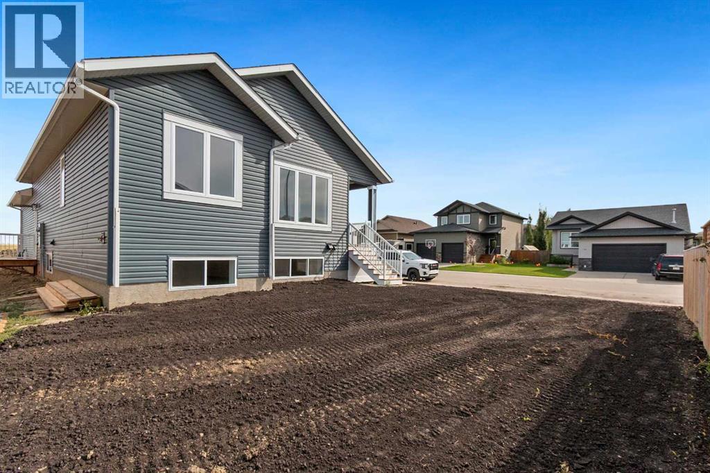 54 Vincent Crescent, Olds, Alberta  T4H 0C4 - Photo 41 - A2246753
