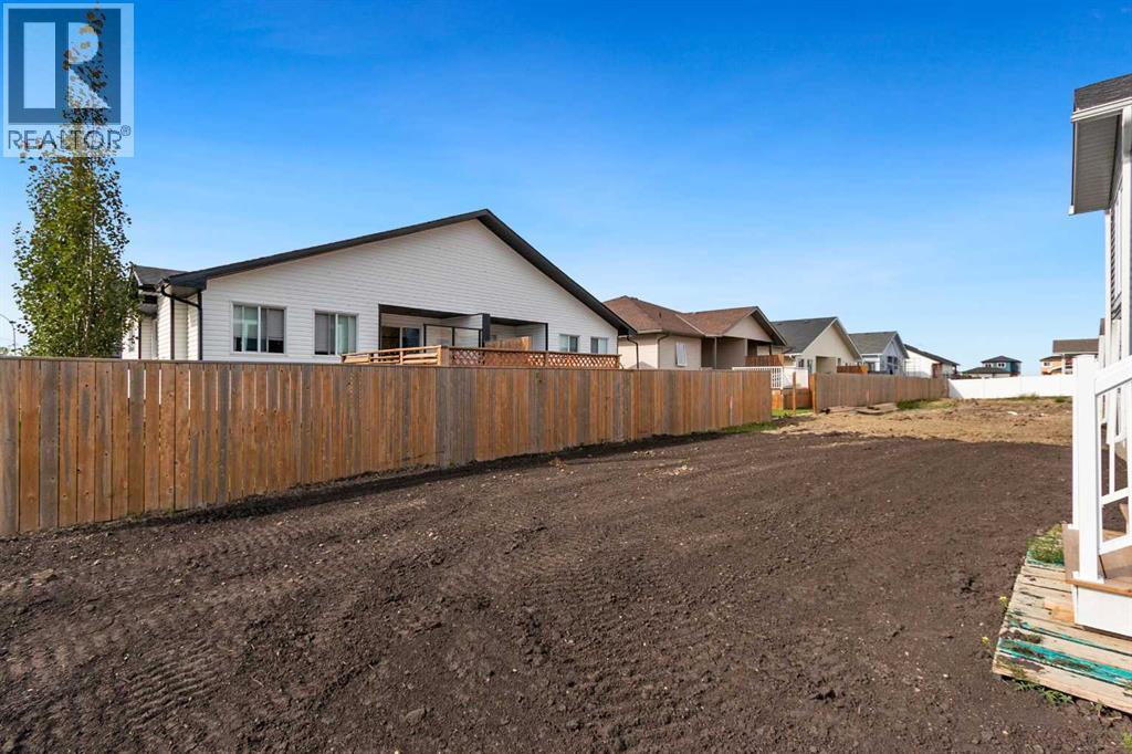 54 Vincent Crescent, Olds, Alberta  T4H 0C4 - Photo 38 - A2246753
