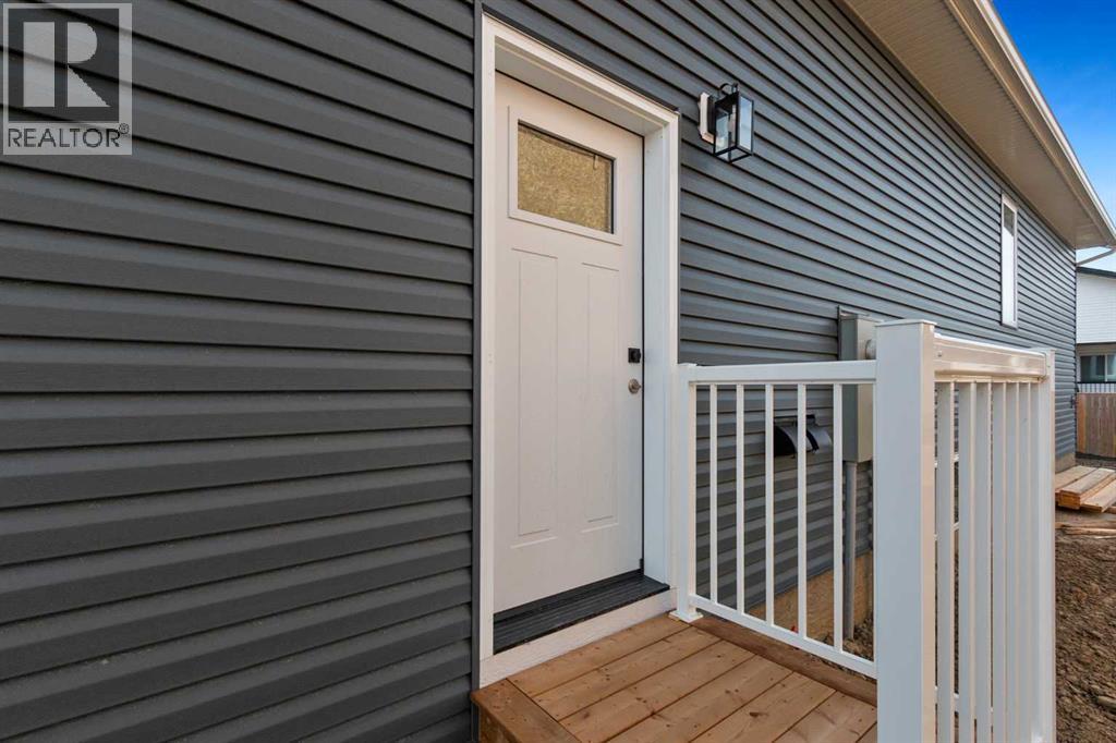 54 Vincent Crescent, Olds, Alberta  T4H 0C4 - Photo 42 - A2246753