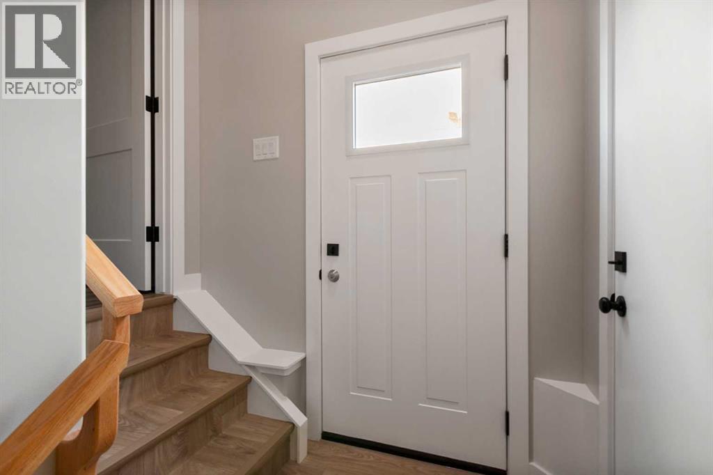 54 Vincent Crescent, Olds, Alberta  T4H 0C4 - Photo 20 - A2246753