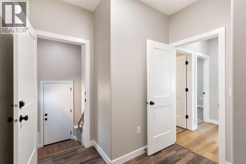 54 Vincent Crescent, Olds, Alberta  T4H 0C4 - Photo 19 - A2246753