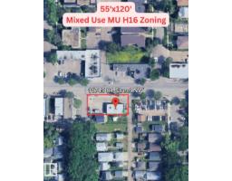 11745 84 St Nw Parkdale (Edmonton), Edmonton, Ca