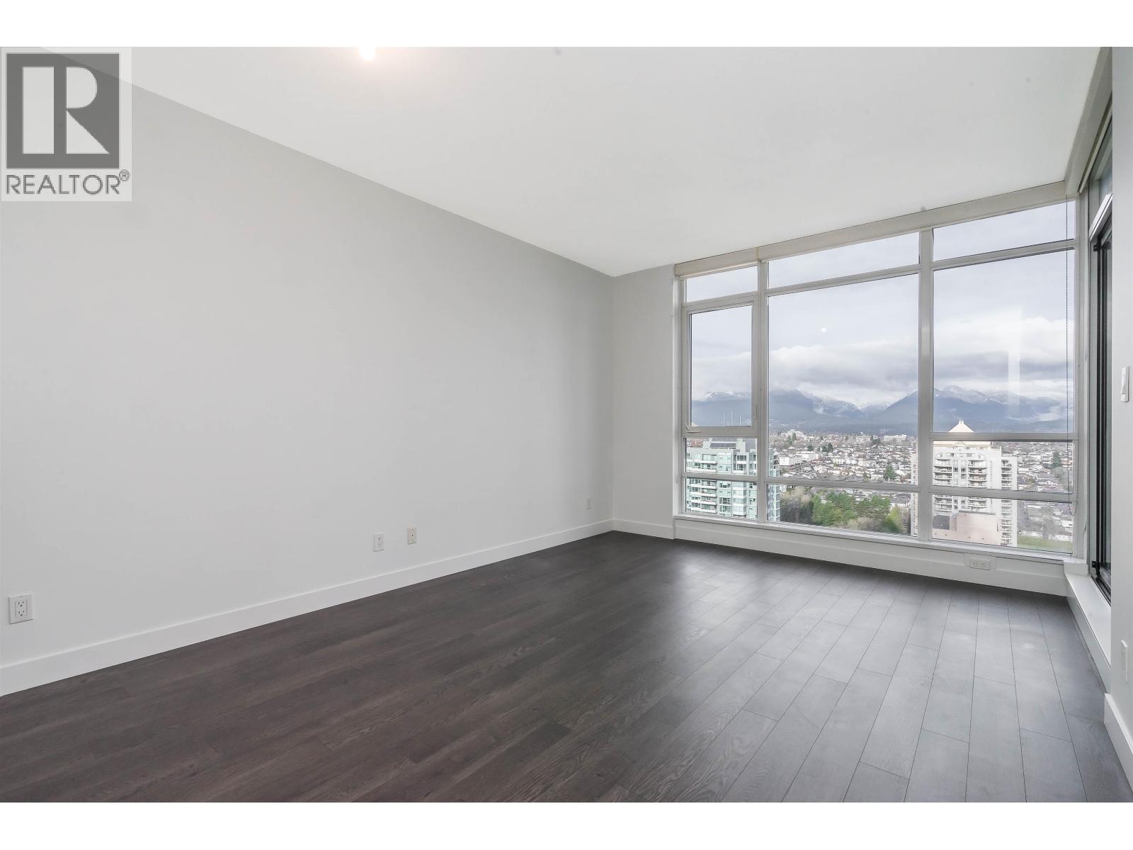 2803 2008 Rosser Avenue, Burnaby, British Columbia  V5C 0H8 - Photo 10 - R3006266