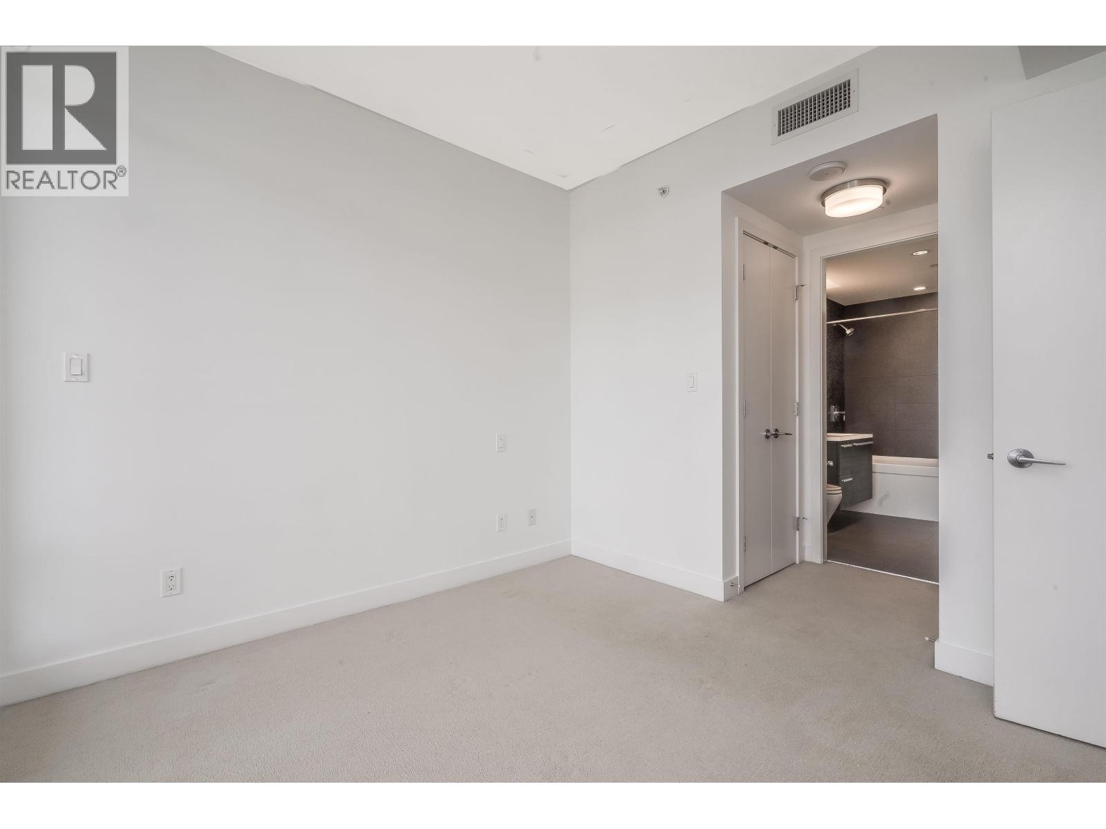 2803 2008 Rosser Avenue, Burnaby, British Columbia  V5C 0H8 - Photo 21 - R3006266