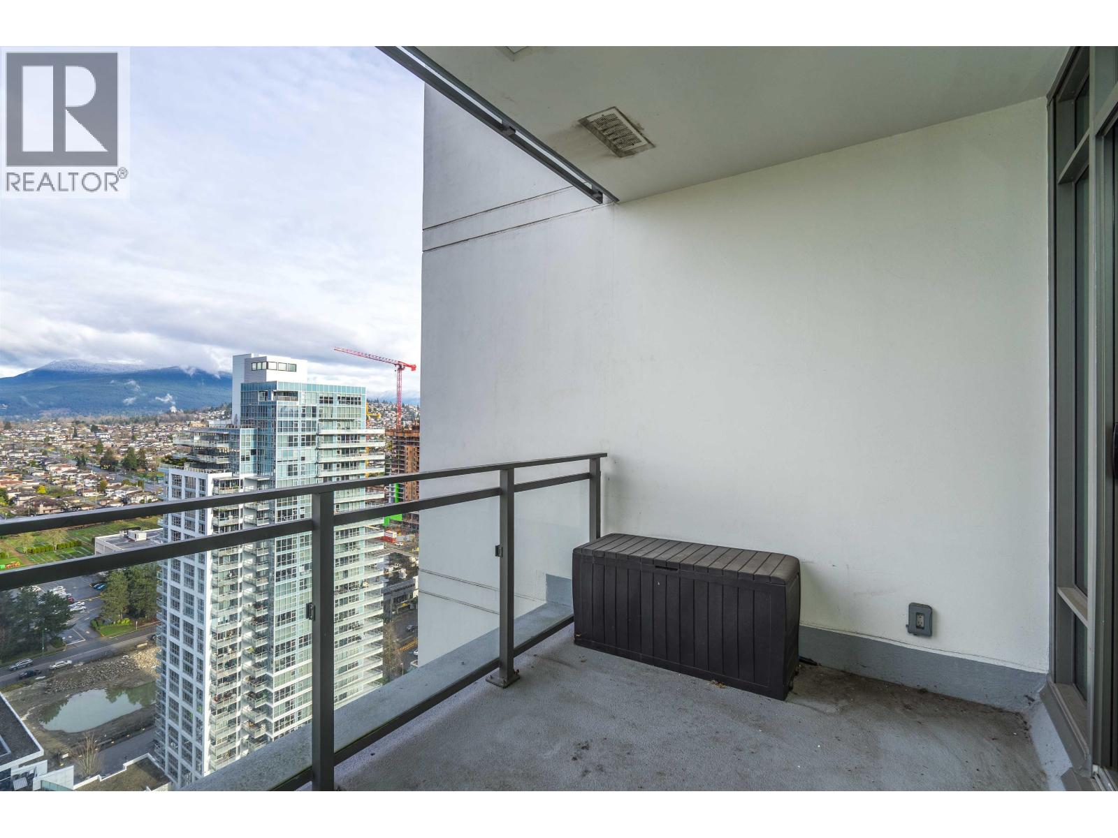 2803 2008 Rosser Avenue, Burnaby, British Columbia  V5C 0H8 - Photo 23 - R3006266