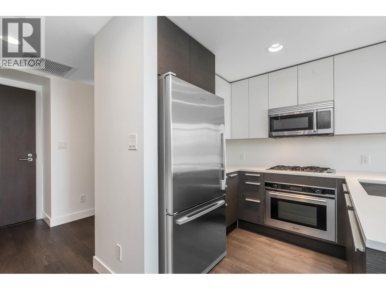 2803 2008 Rosser Avenue, Burnaby, British Columbia  V5C 0H8 - Photo 6 - R3006266