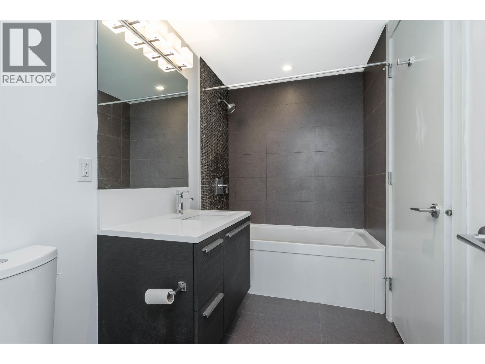 2803 2008 Rosser Avenue, Burnaby, British Columbia  V5C 0H8 - Photo 17 - R3006266