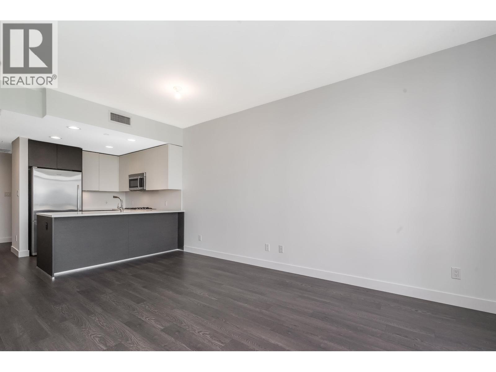 2803 2008 Rosser Avenue, Burnaby, British Columbia  V5C 0H8 - Photo 13 - R3006266