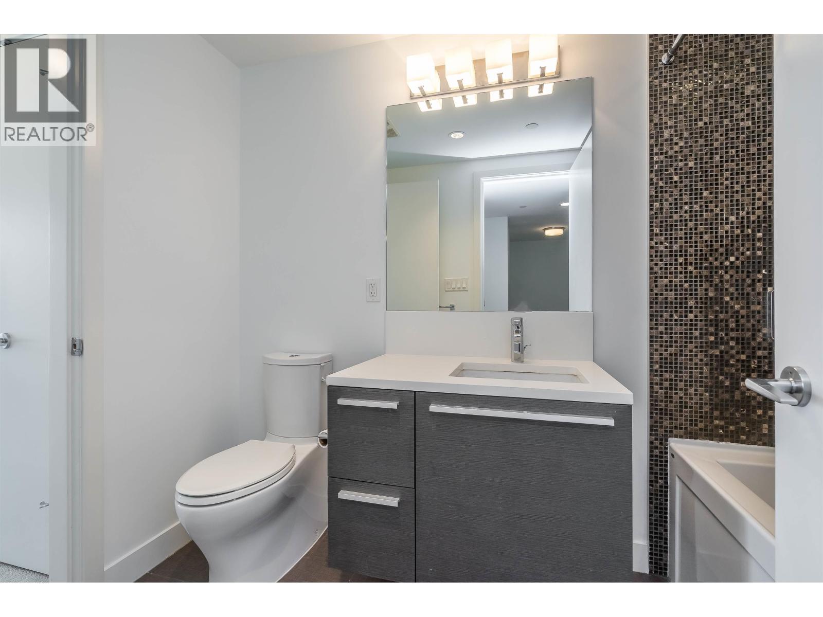 2803 2008 Rosser Avenue, Burnaby, British Columbia  V5C 0H8 - Photo 16 - R3006266