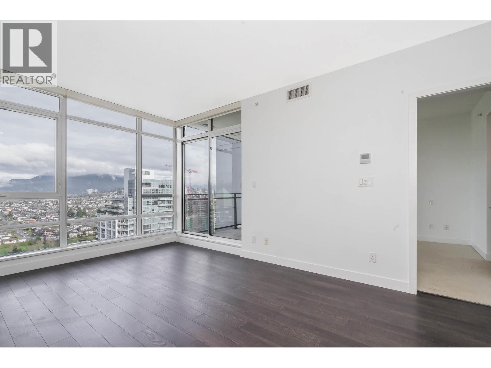 2803 2008 Rosser Avenue, Burnaby, British Columbia  V5C 0H8 - Photo 12 - R3006266