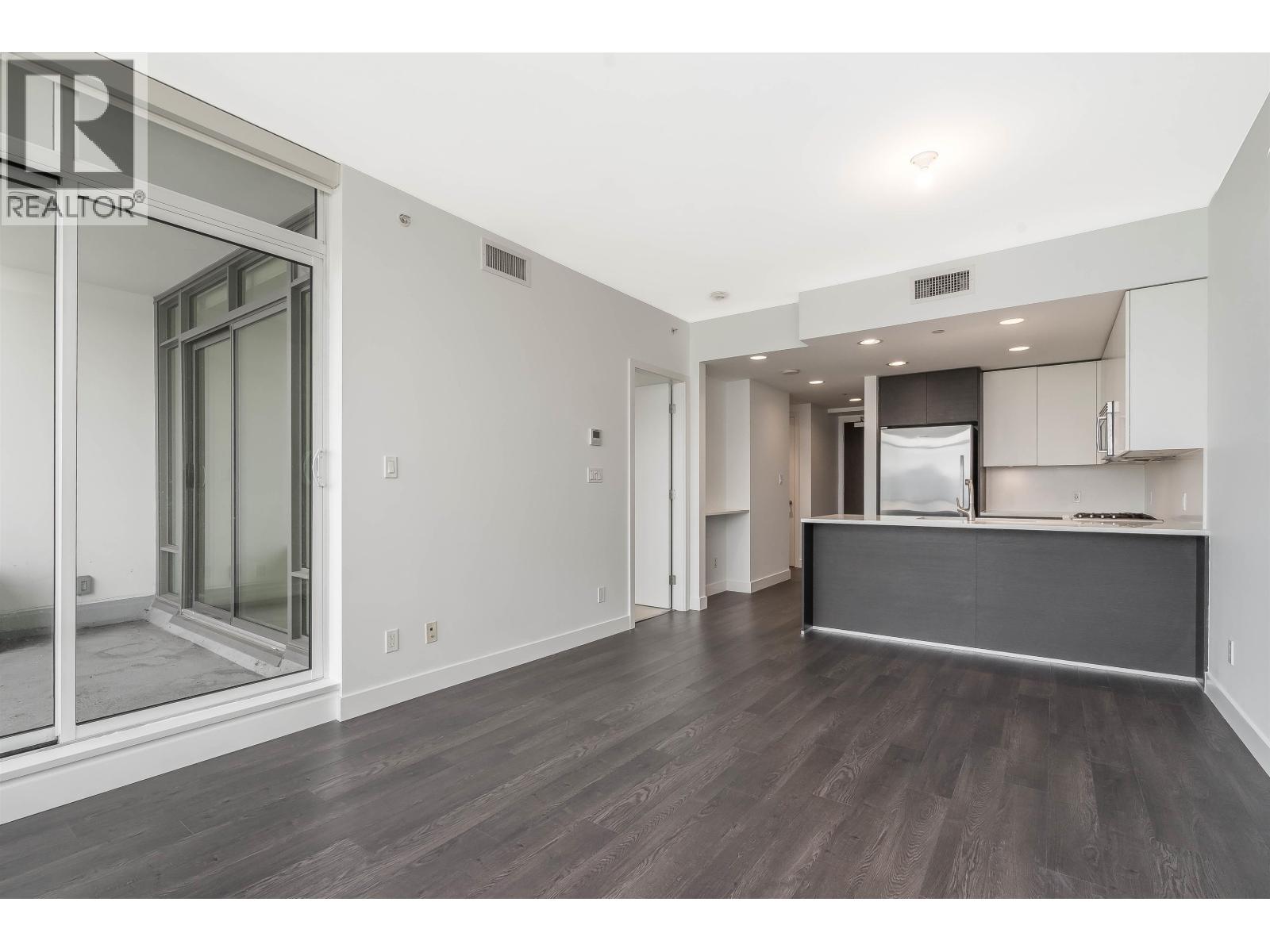 2803 2008 Rosser Avenue, Burnaby, British Columbia  V5C 0H8 - Photo 11 - R3006266