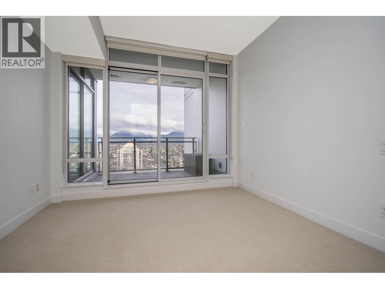 2803 2008 Rosser Avenue, Burnaby, British Columbia  V5C 0H8 - Photo 18 - R3006266