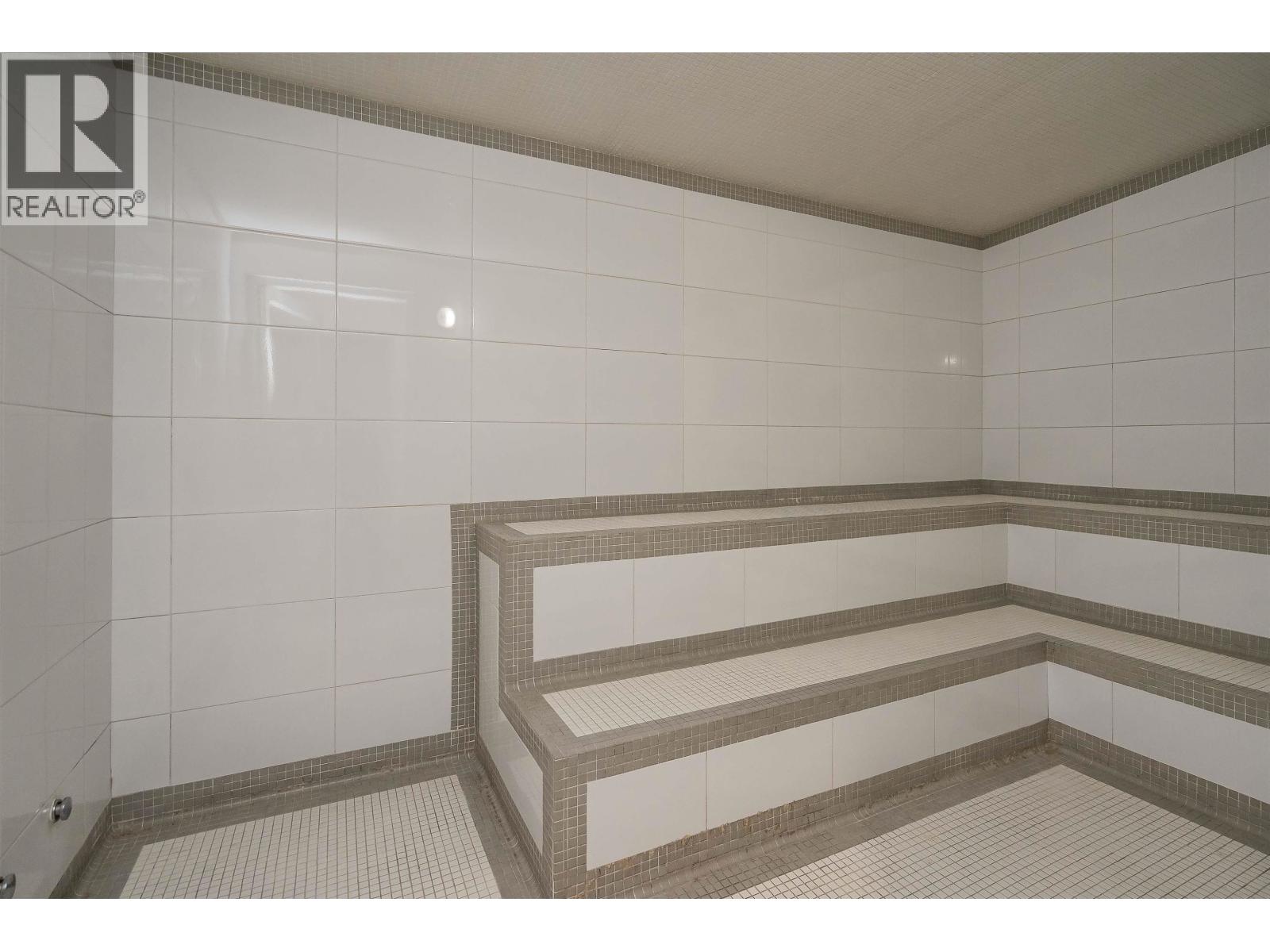 2803 2008 Rosser Avenue, Burnaby, British Columbia  V5C 0H8 - Photo 32 - R3006266
