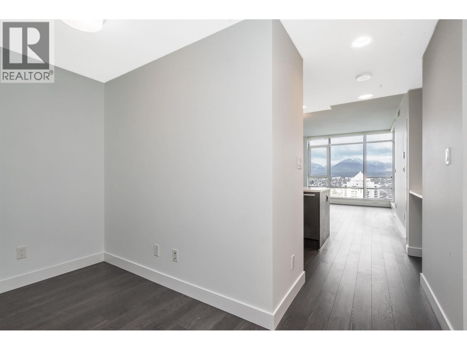 2803 2008 Rosser Avenue, Burnaby, British Columbia  V5C 0H8 - Photo 5 - R3006266