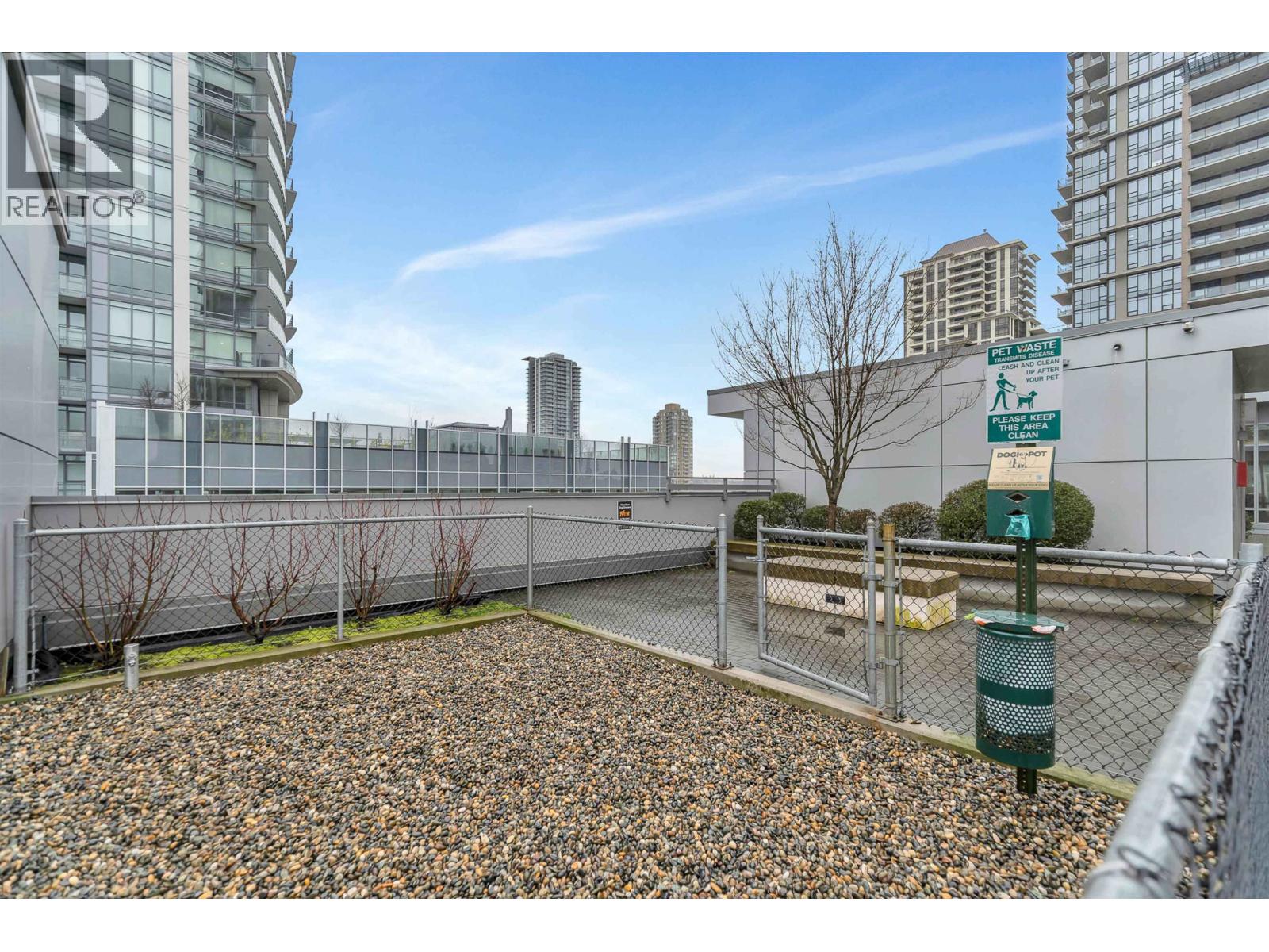 2803 2008 Rosser Avenue, Burnaby, British Columbia  V5C 0H8 - Photo 36 - R3006266