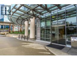 2803 2008 Rosser Avenue, Burnaby, Ca